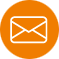 ico-mail